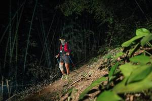 BIB: 
                            <button type="button" onclick="openModal(28159164)" class="btn btn-primary btn-sm float-right btn-popup" data-toggle="modal" data-target=".modal-high-quality">
                        <i class="fas fa-shopping-cart"></i> Add to Cart
                    </button>
                                            <button type="button" onclick="isThisMe(28159164, true)" class="btn btn-success btn-sm float-right btn-popup btn-isme hidden" data-toggle="tooltip" data-placement="bottom" title="นี่คือรูปของคุณใช่ไหม คลิกที่นี่เพื่อเอาเข้าอัลบั้ม">
                        <i class="fas fa-plus"></i> Add to album
                    </button>
                    <button type="button" onclick="isThisMe(28159164, false)" class="btn btn-warning btn-sm float-right btn-popup btn-isnotme hidden">
                        <i class="fas fa-ban"></i> Remove from album
                    </button>